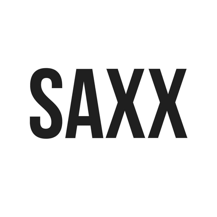 🇨🇦 Saxx 5 pack Surprise Pack