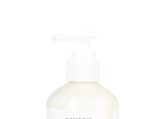 🇨🇦 Hemp Body Lotion