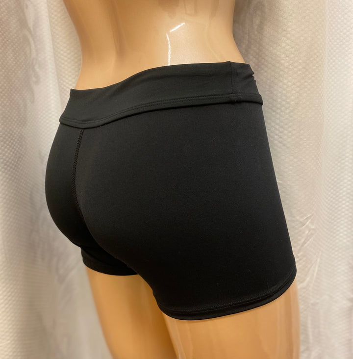 Aqua Fit Shorts