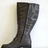 Sarah Boots