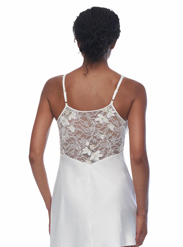 Rya Venus Chemise
