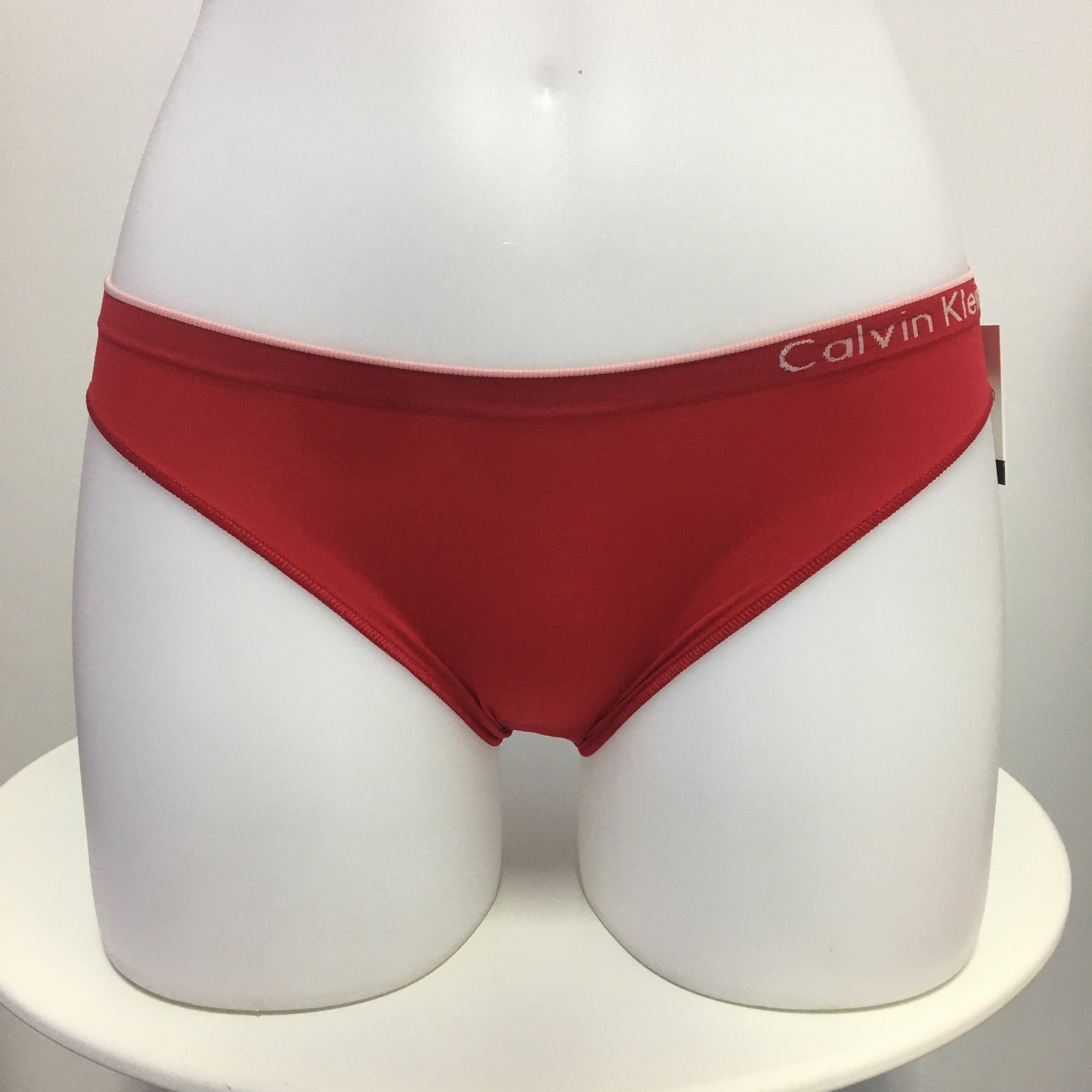 Calvin klein d2221 cheap