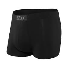 🇨🇦 Saxx Ultra Trunk
