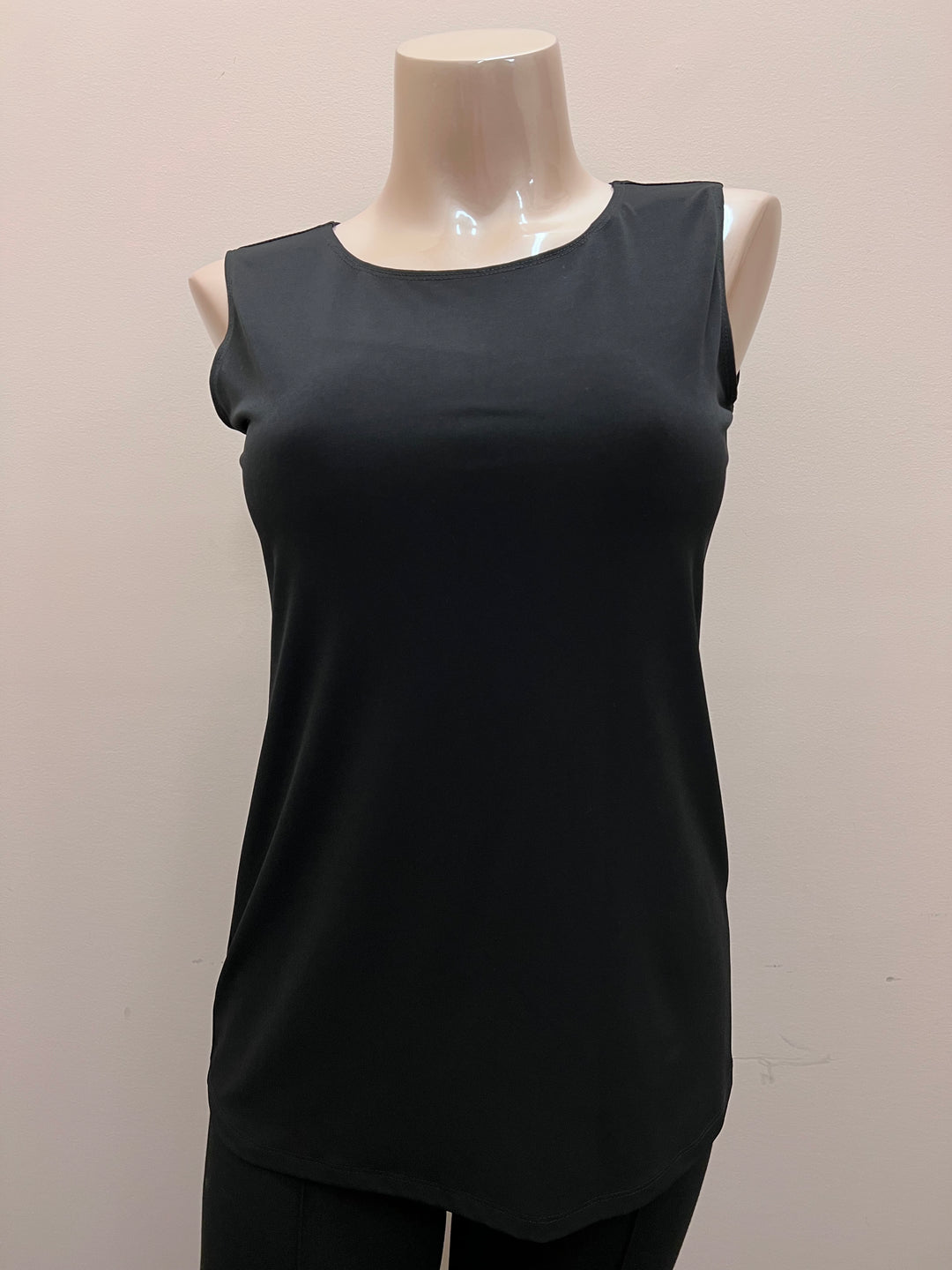 Soft Works Tank Top