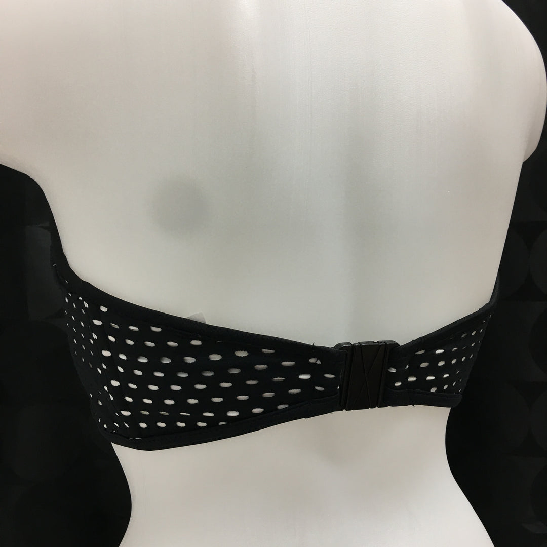 Freya Strapless Swim Top - F 30