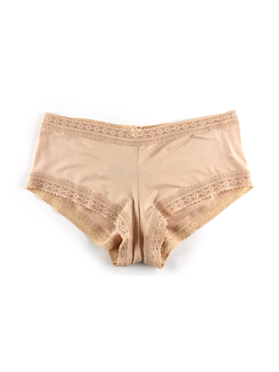Dream TENCEL™ Modal Boyshort
