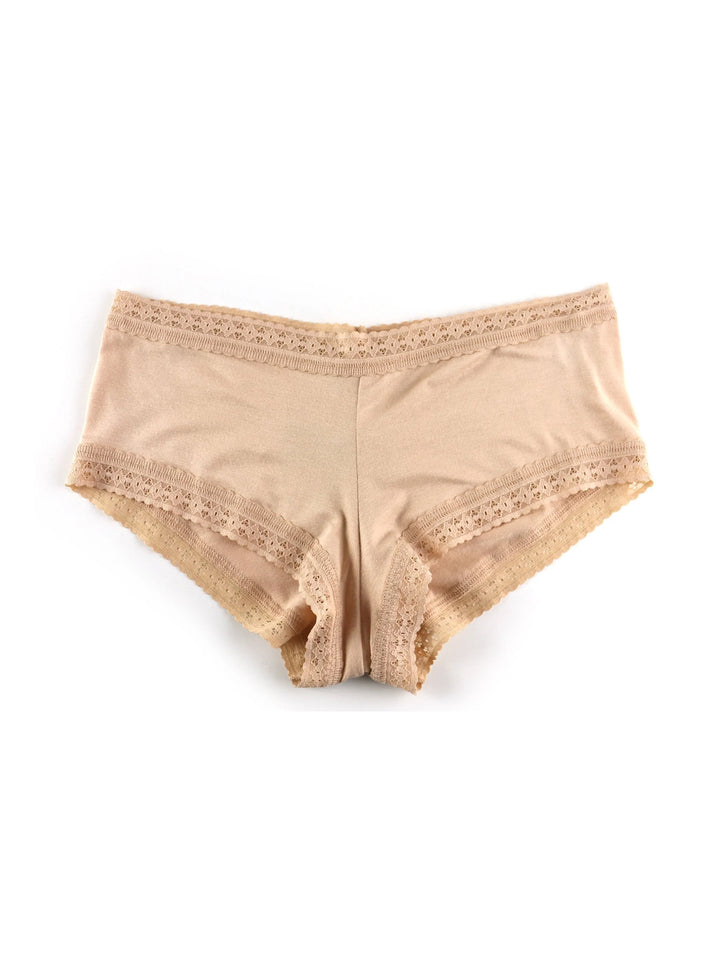 Dream TENCEL™ Modal Boyshort