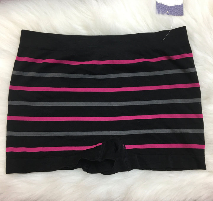 Boyshort Panties