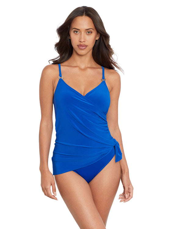 Magicsuit Willow One Pieces Swimsuit - Size 10