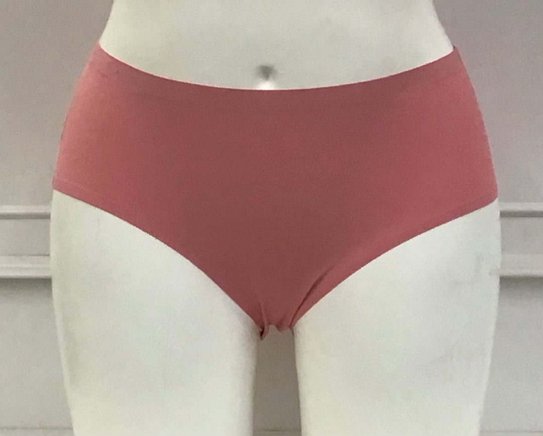 Classic Bonded Brief