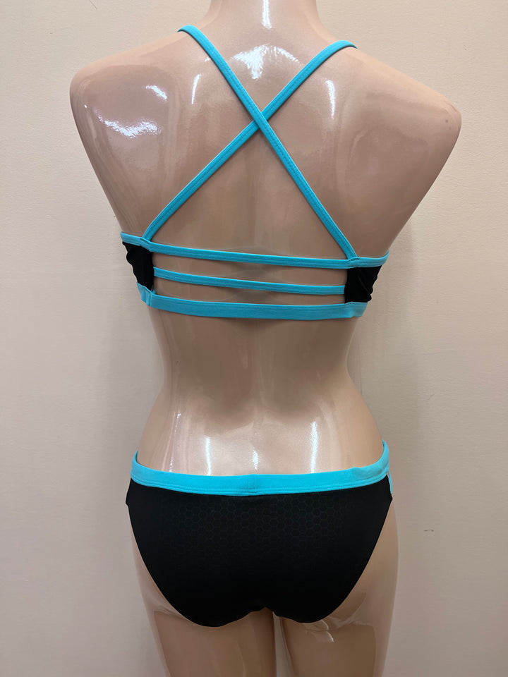 Hexa Trinity Bikini Set