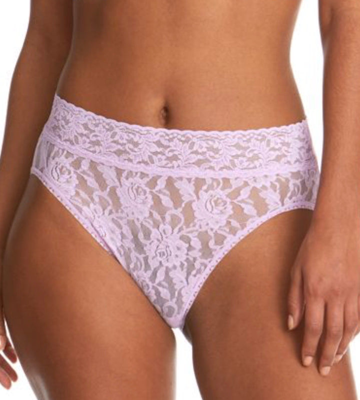 Hanky Panky French Brief