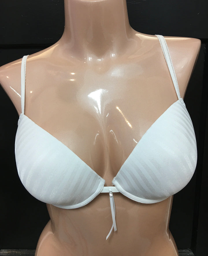 "Final Sale" Sassa T-Shirt Bra