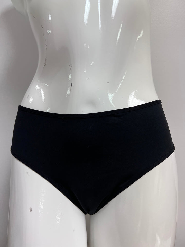 Marlies Dekkers Brazilian Brief