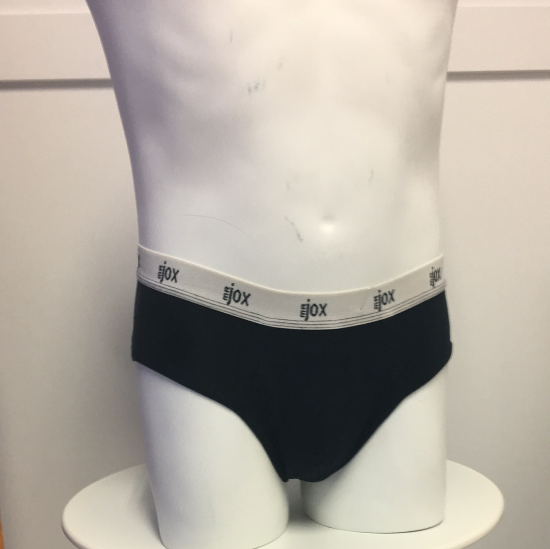 Mr. Jox Wear Mens Brief