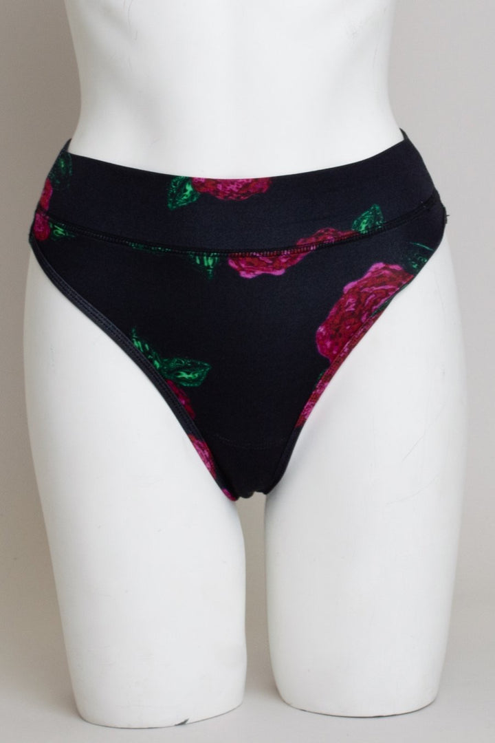 Blue Sky - Bamboo / Modal La Thong