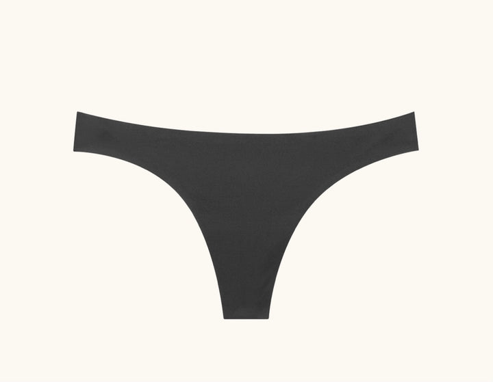 Leakproof Thong - Size X-Large