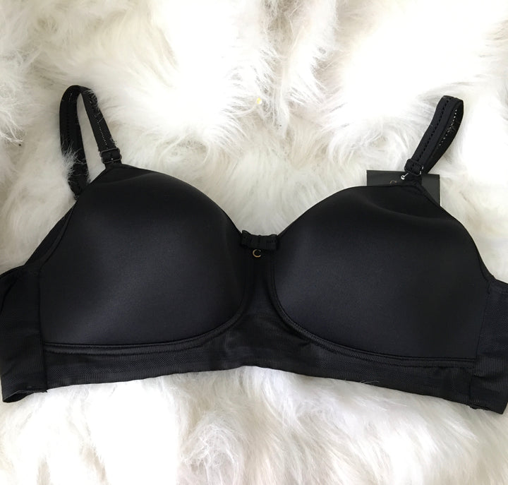 Chantelle Wire Free Spacer