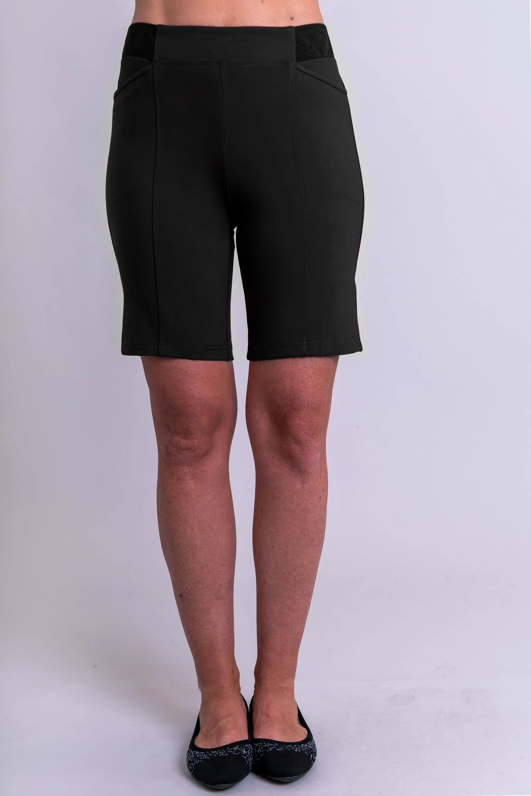Modal Cayman Shorts