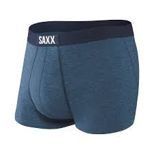 Saxx Ultra Trunk