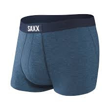 🇨🇦 Saxx Ultra Trunk