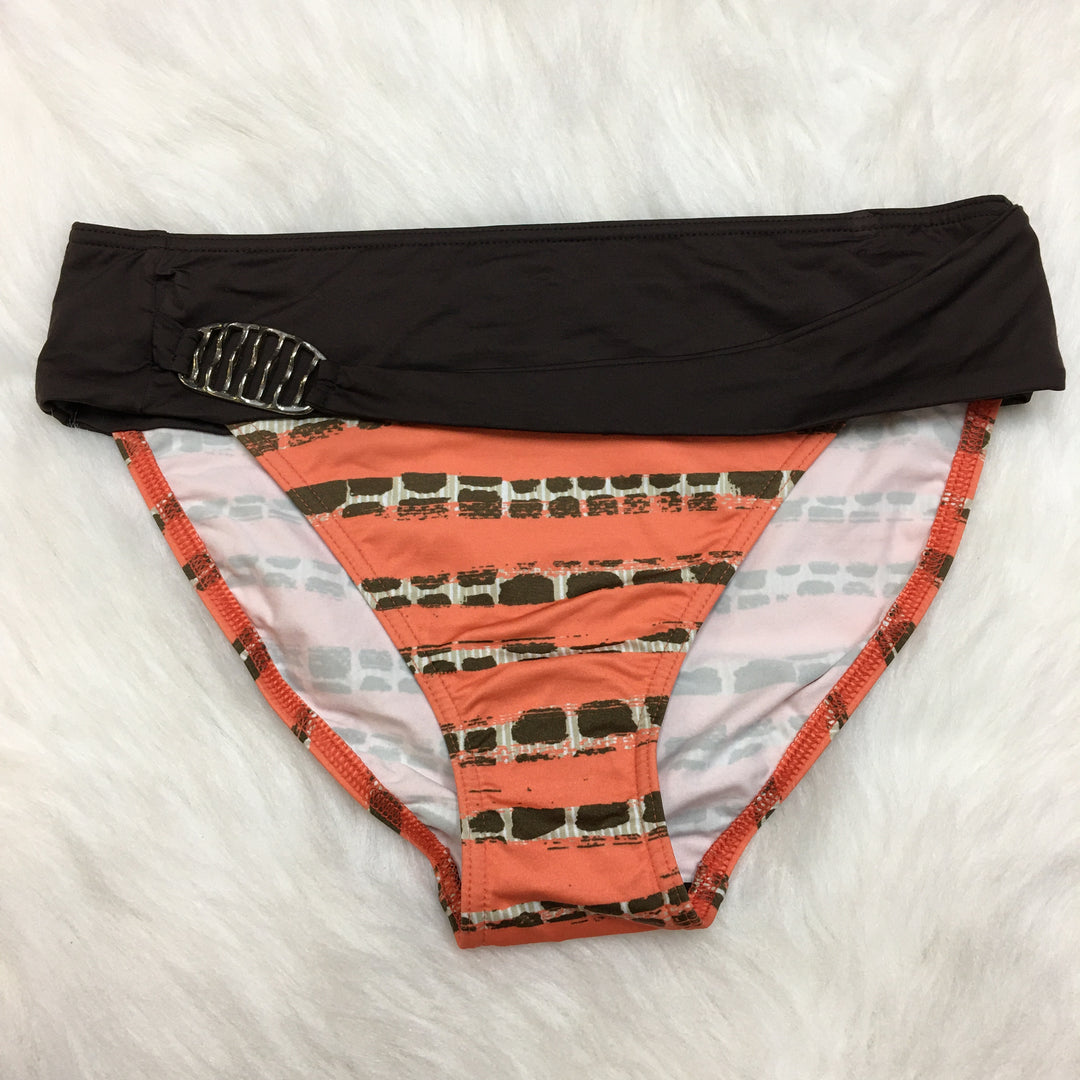 Jamu Swim Bottom