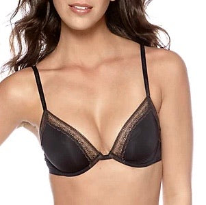Perfectly Fit Unlined Underwire - B 38