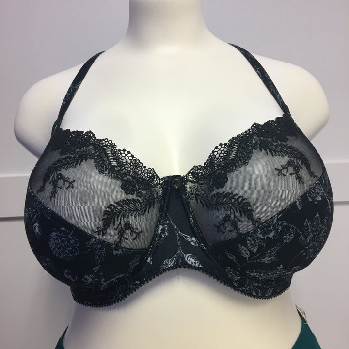 “Finale Sale” Florence Balcony UW Bra
