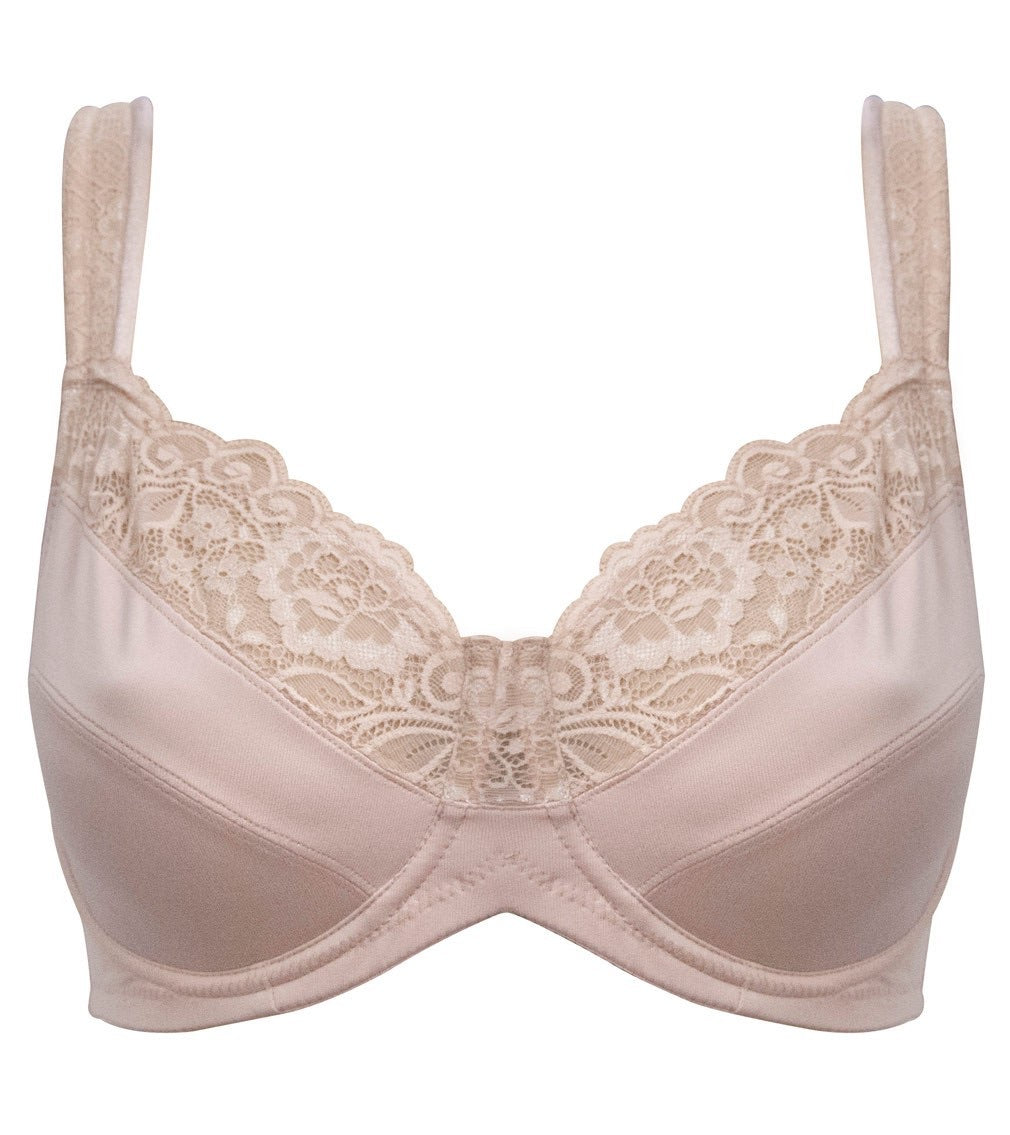 Belle Curve Minimizer