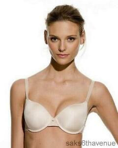 Senso Convertible T-Shirt Bra - Size E 40
