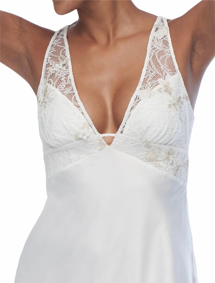 Rya Venus Chemise