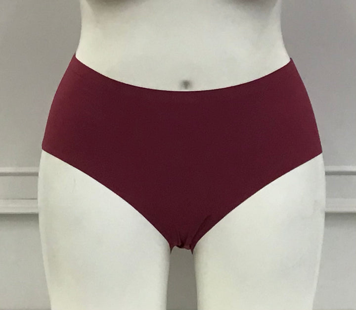 Classic Bonded Brief