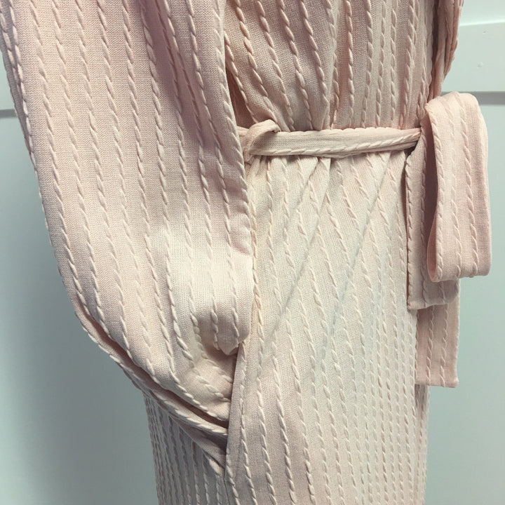 Najerika Long Robe