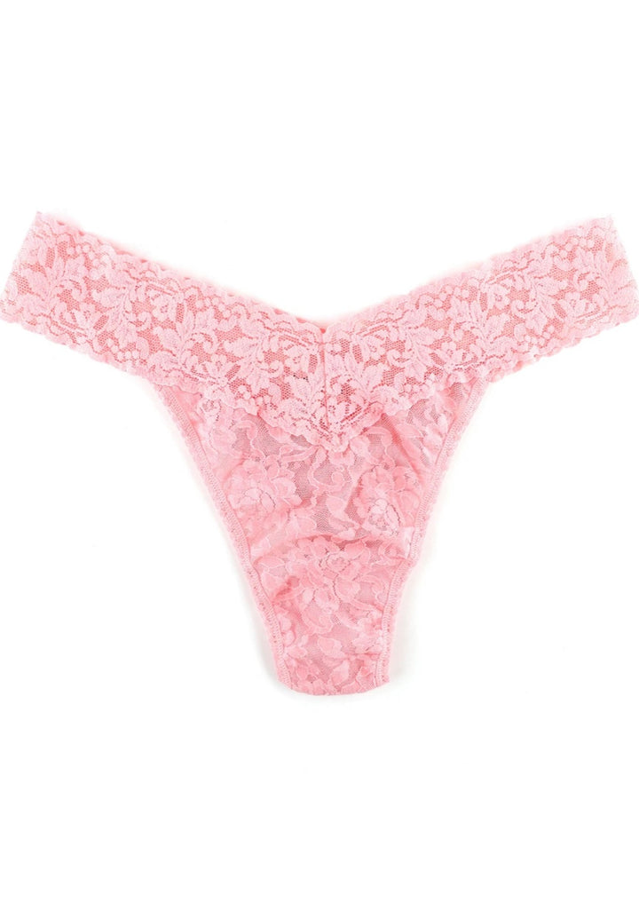 Hanky Panky Original - Pink's