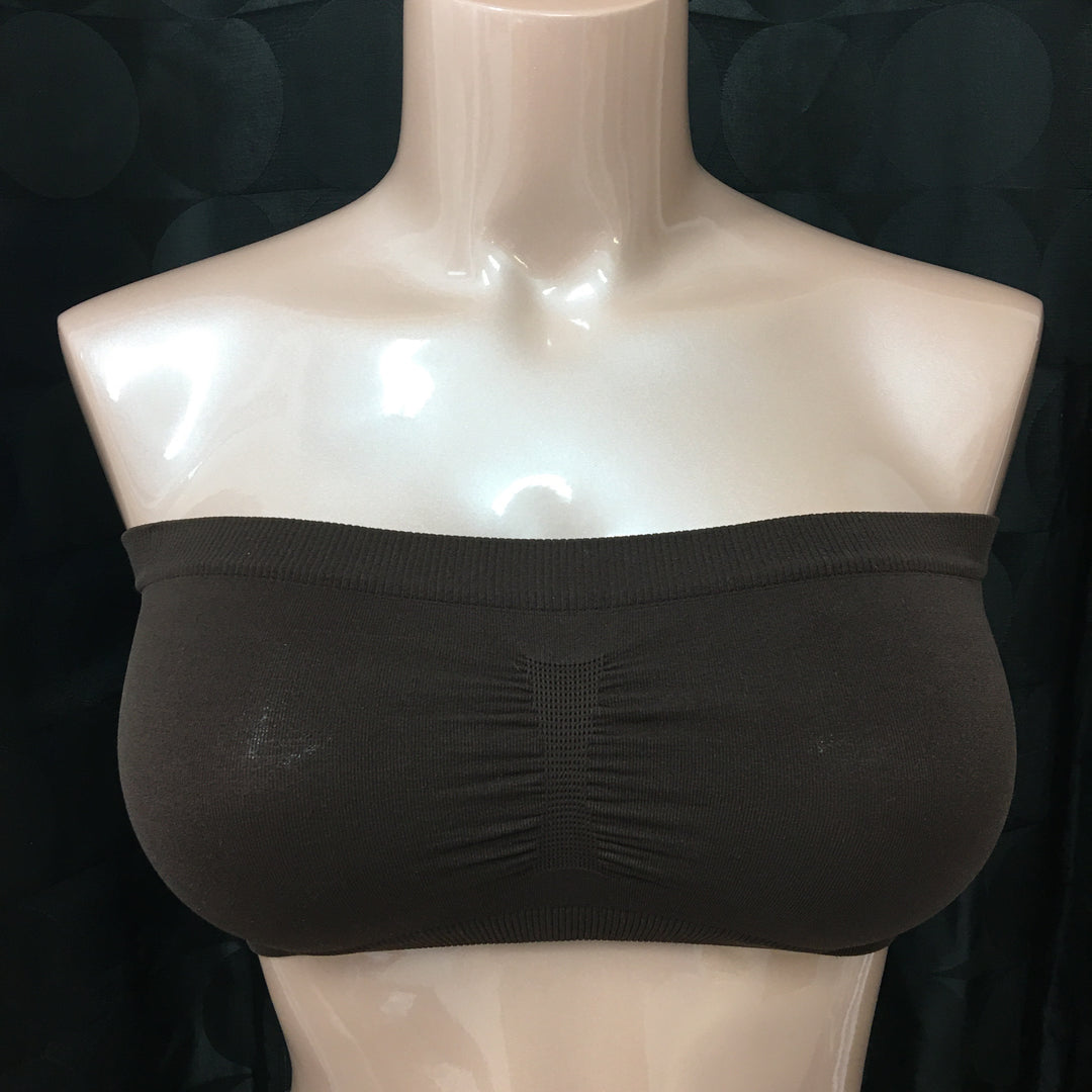 Bandeau