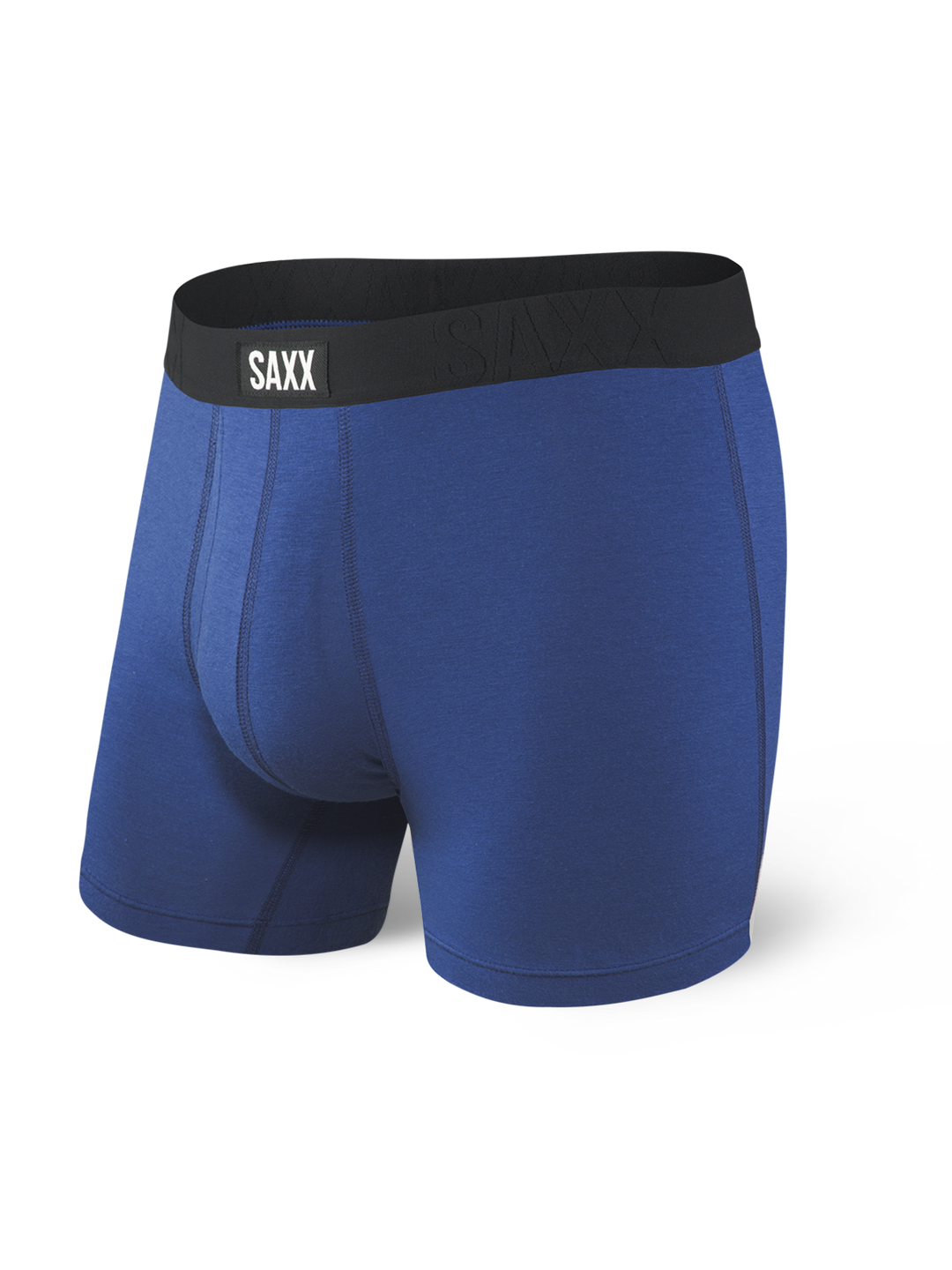 Saxx Undercover Boxer Brief - City Blue - Size X-Large