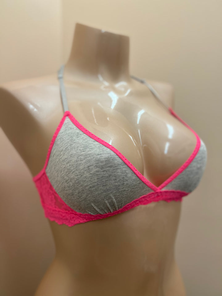 Hanky Panky Bralette