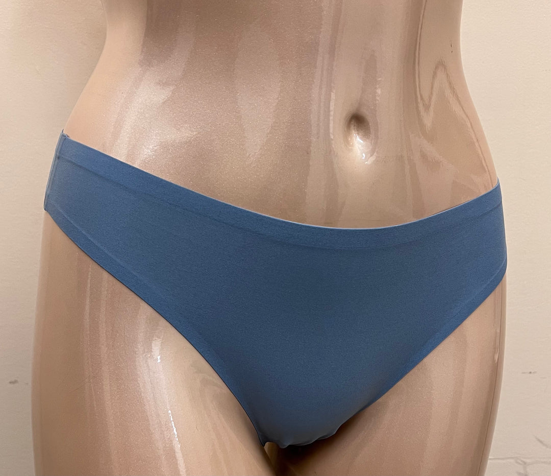 Chantelle Soft Stretch Thong
