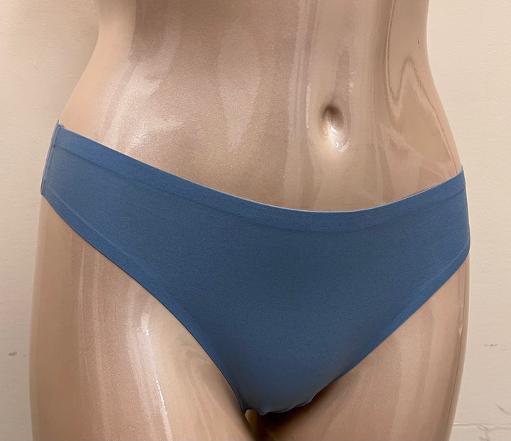 Chantelle Soft Stretch Thong