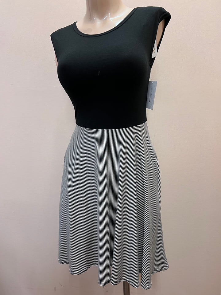 🇨🇦 Audrey A-Line Dress - Size 3 X