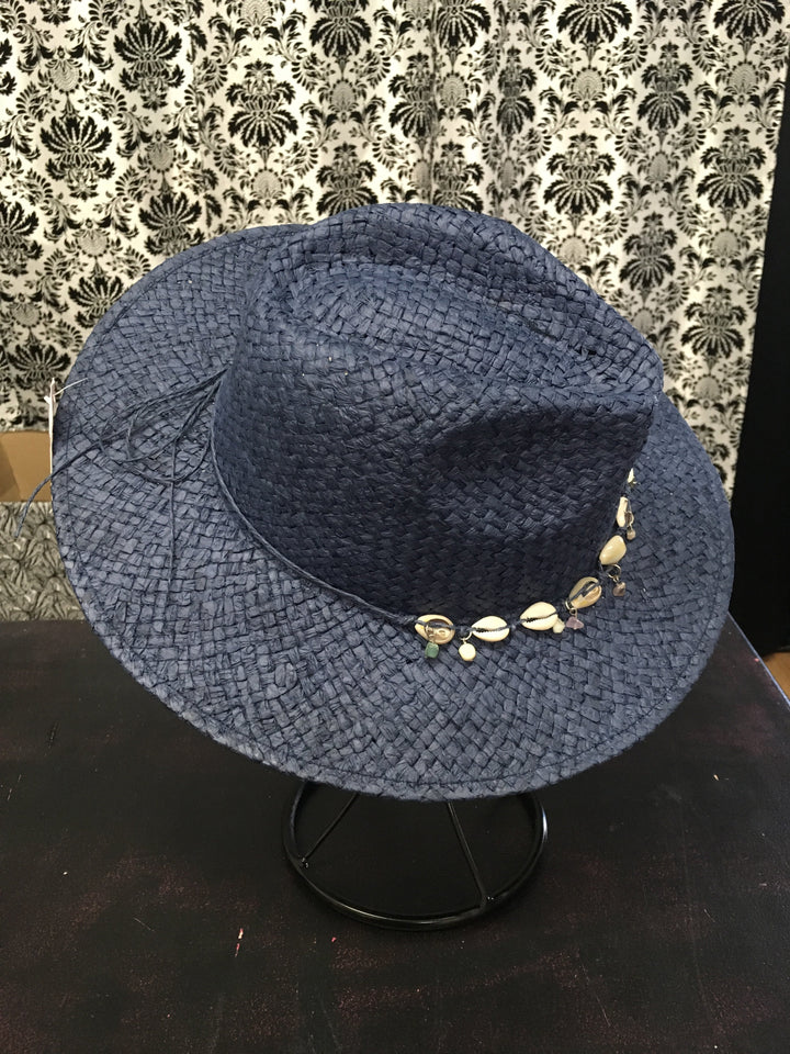 Summer Hat