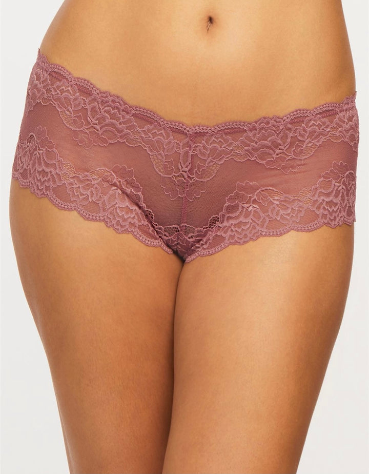 Montelle Cheeky Boyshort