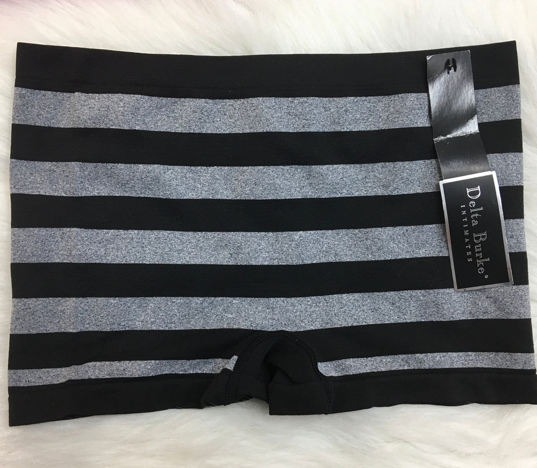 Lingerie & Intimates  Panties – Tagged Delta Burke– Sheer Essentials  Lingerie & Swimwear