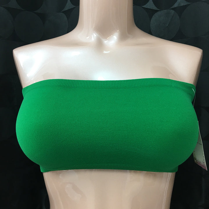 Nikibiki Bandeau