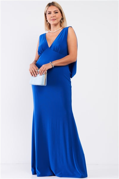 Clothing | Dresses | Maxi Sheer Essentials Lingerie & Swimwear Clothing | Dresses | Maxi Sheer Essentials Lingerie & Swimwear