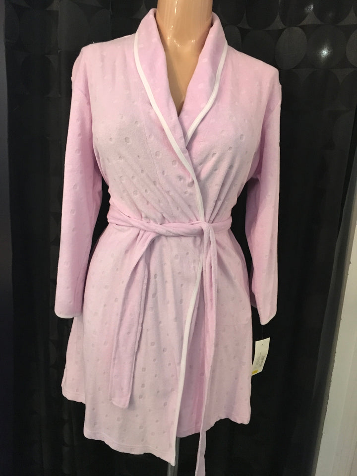Casual Moments Shawl Wrap - Sheer Essentials Lingerie & Swim