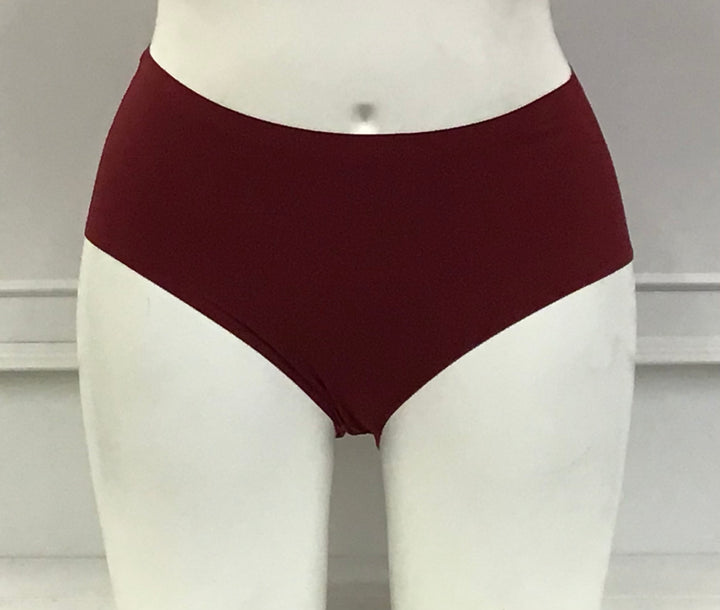 Classic Bonded Brief