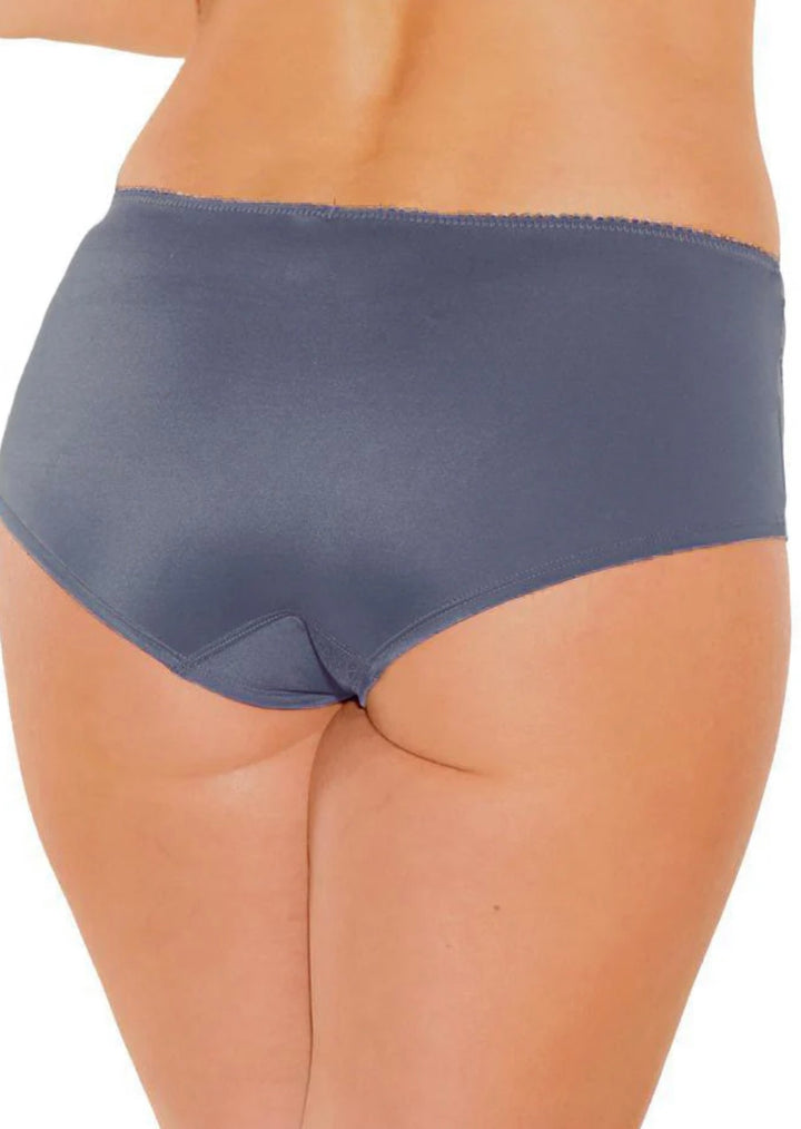 Gloria Boy Short