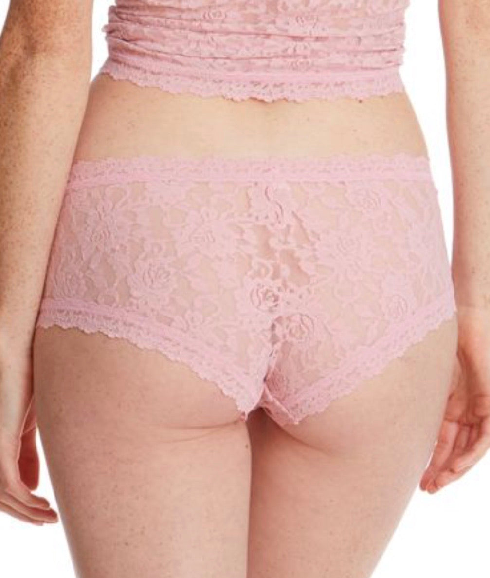 Hanky Panky - Signature Lace Boyshort