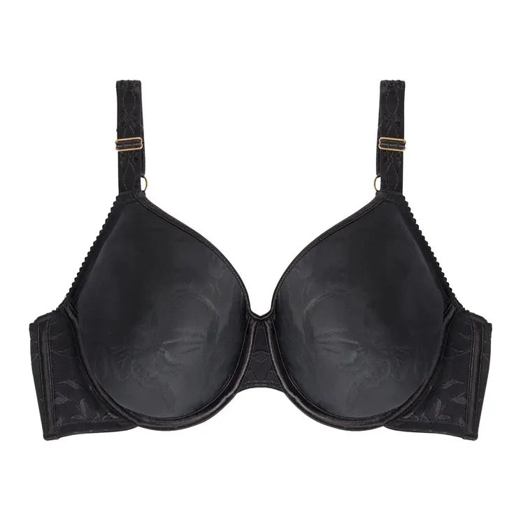 Fayreform Profile Perfect - Black